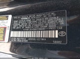 TOYOTA CAMRY 4T4BF3EK8BR118636 снимка