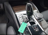 BMW 530I WBA53BH0XMWW97755 снимка