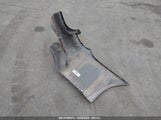BMW 530I WBA53BH0XMWW97755 снимка