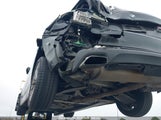 BMW 530I WBA53BH0XMWW97755 снимка
