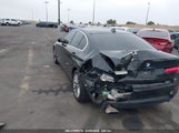 BMW 530I WBA53BH0XMWW97755 снимка