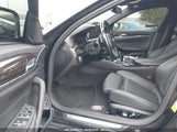 BMW 530I WBA53BH0XMWW97755 снимка