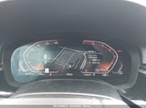 BMW 530I WBA53BH0XMWW97755 снимка
