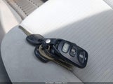 HYUNDAI SONATA GLS 5NPET46C18H340276 снимка