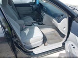 HYUNDAI SONATA GLS 5NPET46C18H340276 снимка