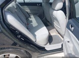HYUNDAI SONATA GLS 5NPET46C18H340276 снимка