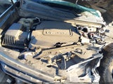 Chevrolet Colorado Lt 1GCGSCE33G1228169 снимка