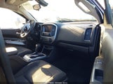 Chevrolet Colorado Lt 1GCGSCE33G1228169 снимка