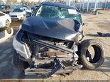 Chevrolet Colorado Lt 1GCGSCE33G1228169 снимка