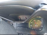 Chevrolet Colorado Lt 1GCGSCE33G1228169 снимка
