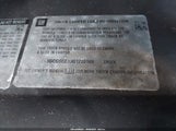 Chevrolet Colorado Lt 1GCGSCE33G1228169 снимка