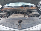 Acura Mdx Technology Package 2HNYD2H35CH538723 fotografie