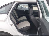 VOLKSWAGEN JETTA 1.4T R-LINE/1.4T S 3VWN57BU3MM070625 снимка