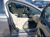 FORD FUSION SE 3FA6P0H76ER255045 снимка