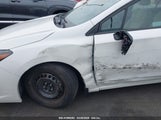 SUBARU IMPREZA BASE 5-DOOR 4S3GTAB6XP3719830 снимка