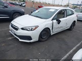 SUBARU IMPREZA BASE 5-DOOR 4S3GTAB6XP3719830 снимка