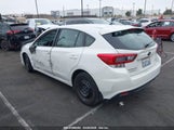 SUBARU IMPREZA BASE 5-DOOR 4S3GTAB6XP3719830 снимка