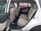 SUBARU IMPREZA BASE 5-DOOR 4S3GTAB6XP3719830 снимка