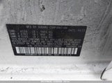 SUBARU IMPREZA BASE 5-DOOR 4S3GTAB6XP3719830 снимка