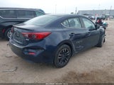 Mazda Mazda3 I Touring JM1BM1V79F1224136 снимка