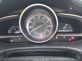 Mazda Mazda3 I Touring JM1BM1V79F1224136 снимка