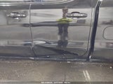 GMC Sierra  4Wd Double Cab Standard Box Elevation 1GTR9CEK9LZ166090 снимка