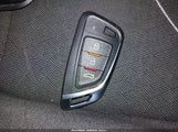GMC Sierra  4Wd Double Cab Standard Box Elevation 1GTR9CEK9LZ166090 снимка