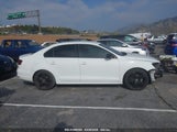 VOLKSWAGEN JETTA 1.8T SPORT 3VWD17AJ8GM258897 снимка
