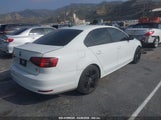 VOLKSWAGEN JETTA 1.8T SPORT 3VWD17AJ8GM258897 fotografie