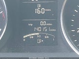 VOLKSWAGEN JETTA 1.8T SPORT 3VWD17AJ8GM258897 photo