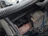 DODGE DAKOTA SLT/SPORT 1B7GL23X4VS239864 снимка