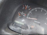 DODGE DAKOTA SLT/SPORT 1B7GL23X4VS239864 снимка