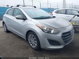HYUNDAI ELANTRA GT KMHD35LH2GU277769 снимка