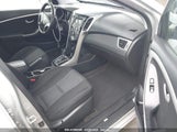 HYUNDAI ELANTRA GT KMHD35LH2GU277769 снимка