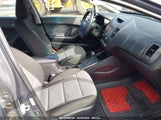 KIA FORTE EX KNAFX4A82E5176010 снимка