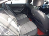 KIA FORTE EX KNAFX4A82E5176010 photo