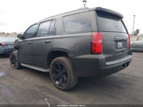 CHEVROLET TAHOE LT 1GNSCBKC5JR126474 снимка