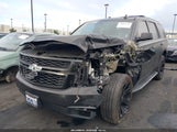CHEVROLET TAHOE LT 1GNSCBKC5JR126474 снимка