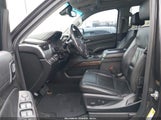 CHEVROLET TAHOE LT 1GNSCBKC5JR126474 снимка