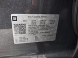 CHEVROLET TAHOE LT 1GNSCBKC5JR126474 снимка