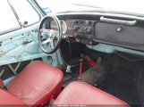 VOLKSWAGEN OTHER 00000001112753804 снимка