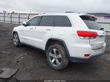 JEEP GRAND CHEROKEE LIMITED 1C4RJFBG7FC652106 снимка