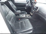 JEEP GRAND CHEROKEE LIMITED 1C4RJFBG7FC652106 снимка