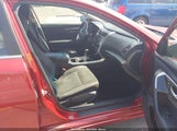 NISSAN ALTIMA 2.5/2.5 S/2.5 SL/2.5 SV 1N4AL3AP1EC266793 снимка