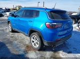 JEEP COMPASS LATITUDE 4X4 3C4NJDBN6RT117908 снимка
