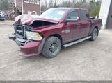 RAM 1500 EXPRESS 4X4 5'7 BOX 3C6RR7KT9HG544122 снимка