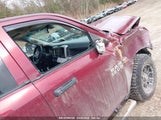 RAM 1500 EXPRESS 4X4 5'7 BOX 3C6RR7KT9HG544122 снимка