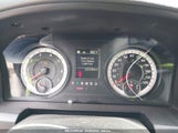 RAM 1500 EXPRESS 4X4 5'7 BOX 3C6RR7KT9HG544122 снимка