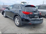 INFINITI QX70 JN8CS1MW6EM410091 снимка