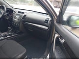 KIA SORENTO LX V6 5XYKT4A7XEG532862 photo